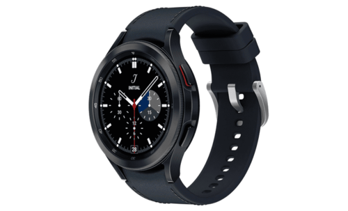 SAMSUNG WATCH - OPT