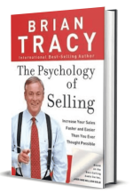 THE PSYCHOLOGY OF SELLING - COVER - OPT